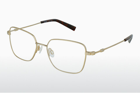 Óculos de design Esprit ET33452 584