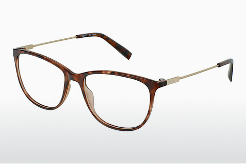 Óculos de design Esprit ET33453 545