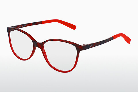 Óculos de design Esprit ET33456 531