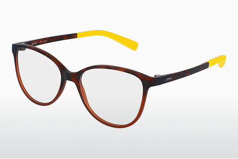 Óculos de design Esprit ET33456 545