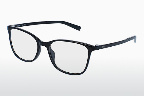 Óculos de design Esprit ET33459 538