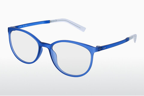 Óculos de design Esprit ET33460 543