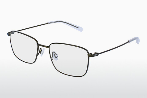 Óculos de design Esprit ET33463 527