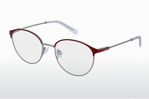 Óculos de design Esprit ET33476 531
