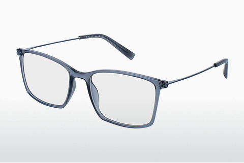 Óculos de design Esprit ET33479 505