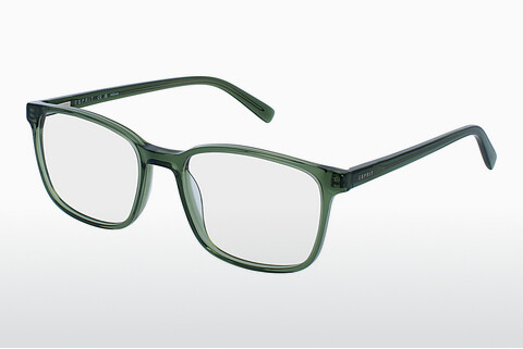 Óculos de design Esprit ET33484 547