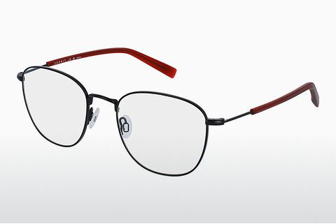 Óculos de design Esprit ET33501 538