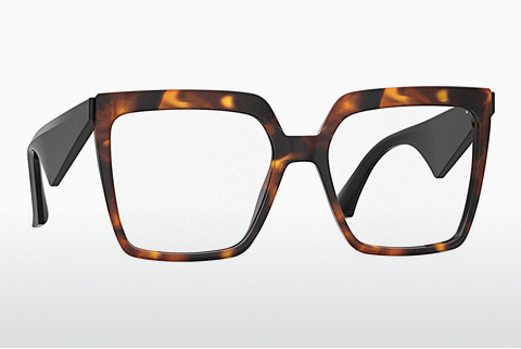 Óculos de design Etro ETRO 0005 C9B