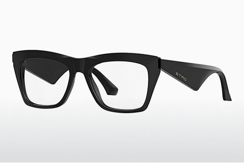 Óculos de design Etro ETRO 0007 807