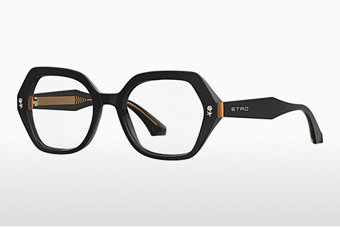 Óculos de design Etro ETRO 0012 71C