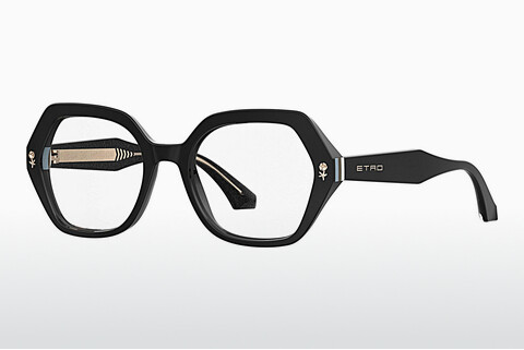 Óculos de design Etro ETRO 0012 807