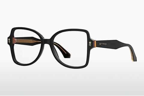 Óculos de design Etro ETRO 0013 71C