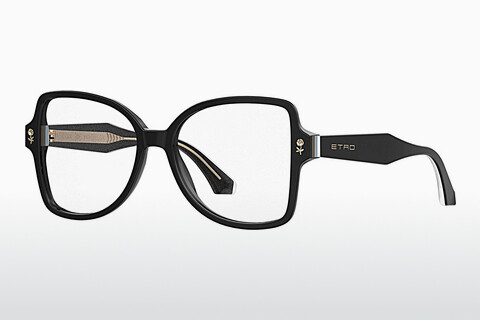 Óculos de design Etro ETRO 0013 807