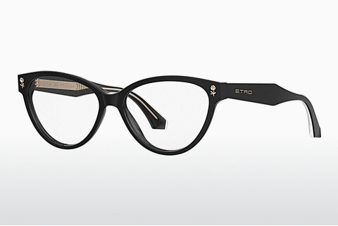 Óculos de design Etro ETRO 0014 807