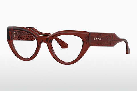 Óculos de design Etro ETRO 0018 2LF