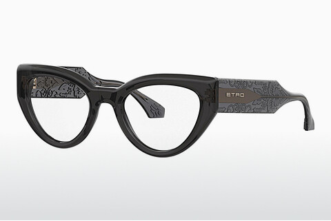 Óculos de design Etro ETRO 0018 KB7