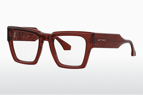 Óculos de design Etro ETRO 0019 2LF