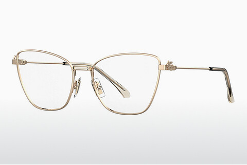 Óculos de design Etro ETRO 0023 000