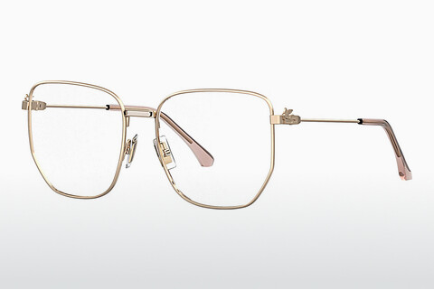 Óculos de design Etro ETRO 0024 000