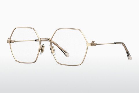 Óculos de design Etro ETRO 0025 000