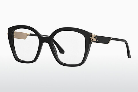 Óculos de design Etro ETRO 0031 807