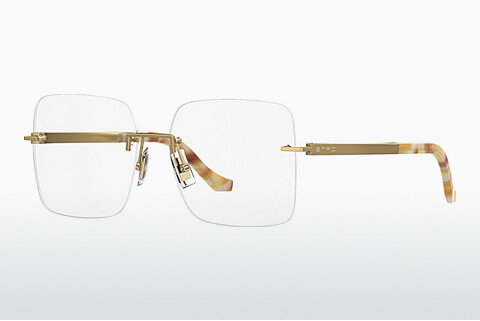 Óculos de design Etro ETRO 0036 001