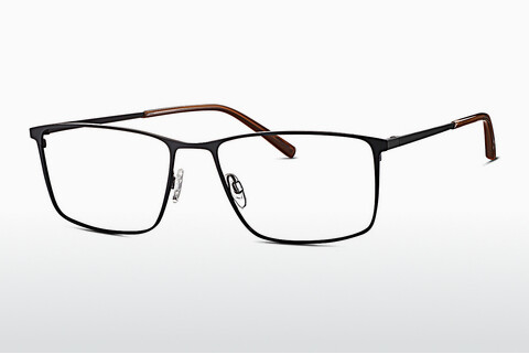 Óculos de design FREIGEIST FG 862022 10