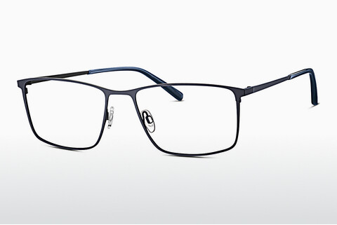 Óculos de design FREIGEIST FG 862022 70