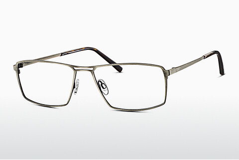 Óculos de design FREIGEIST FG 862024 30