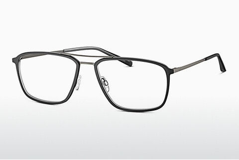 Óculos de design FREIGEIST FG 862027 10