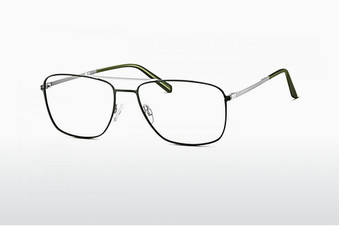 Óculos de design FREIGEIST FG 862028 40