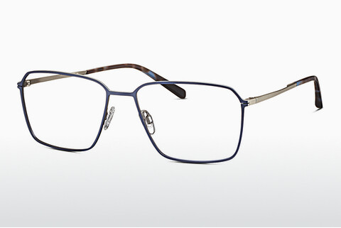 Óculos de design FREIGEIST FG 862029 71