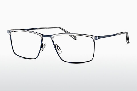Óculos de design FREIGEIST FG 862032 70