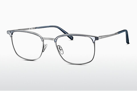 Óculos de design FREIGEIST FG 862033 37