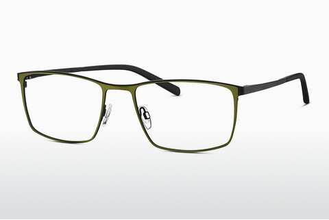 Óculos de design FREIGEIST FG 862036 40