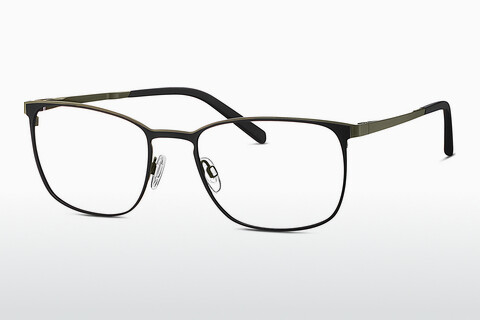 Óculos de design FREIGEIST FG 862037 10