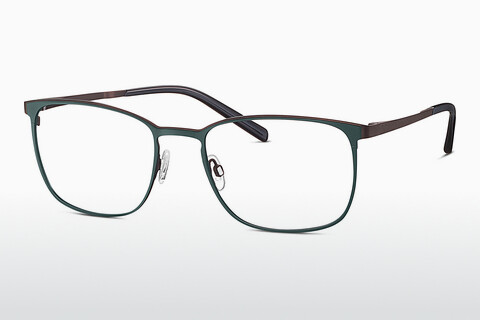 Óculos de design FREIGEIST FG 862037 70