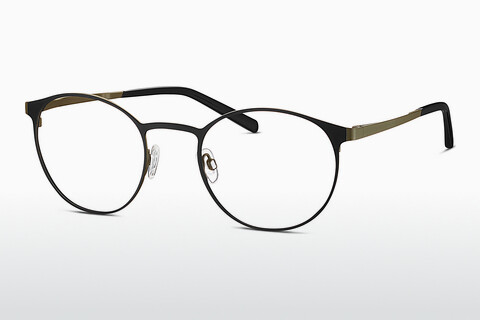 Óculos de design FREIGEIST FG 862038 10