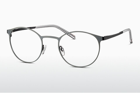 Óculos de design FREIGEIST FG 862038 30