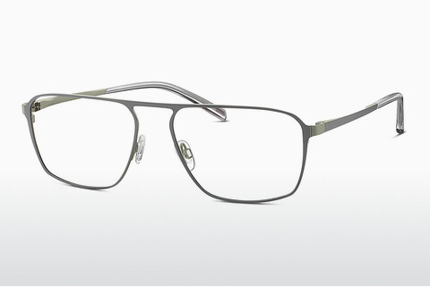 Óculos de design FREIGEIST FG 862039 30