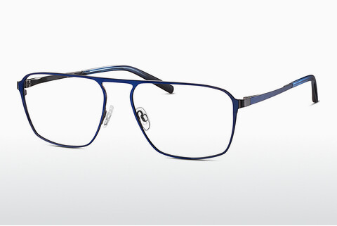 Óculos de design FREIGEIST FG 862039 70