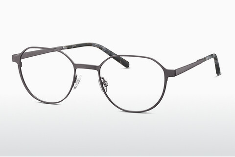 Óculos de design FREIGEIST FG 862040 30