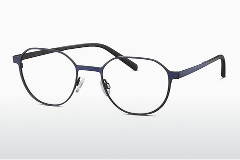 Óculos de design FREIGEIST FG 862040 70