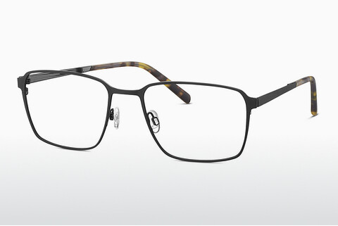 Óculos de design FREIGEIST FG 862041 10