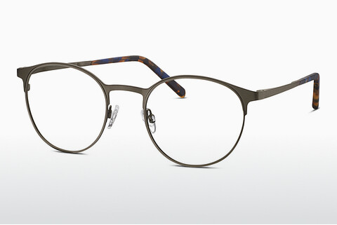 Óculos de design FREIGEIST FG 862042 60