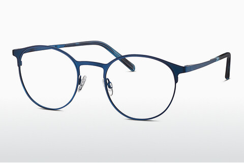 Óculos de design FREIGEIST FG 862042 70