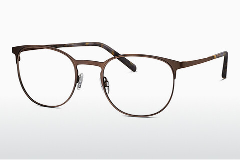 Óculos de design FREIGEIST FG 862043 60