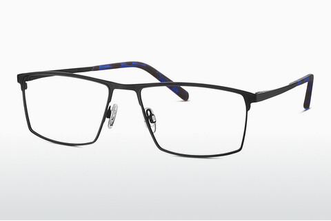 Óculos de design FREIGEIST FG 862044 10