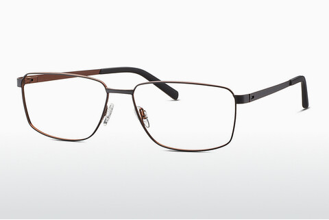Óculos de design FREIGEIST FG 862047 10