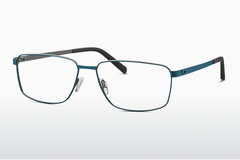 Óculos de design FREIGEIST FG 862047 70